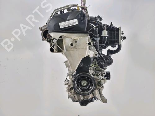 Moteur AUDI A3 Sportback (8VA, 8VF) 1.4 TSI (150 hp) 30503605