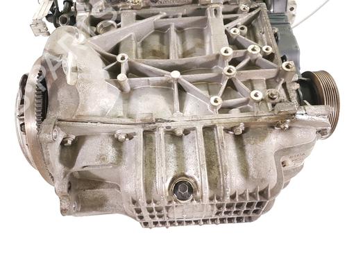 Engine FORD FIESTA VI (CB1, CCN) 1.25 | BP38768614M1  - Image 10