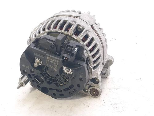 Alternator SEAT IBIZA IV (6J5, 6P1) 1.2 TSI | BP29295226M7 