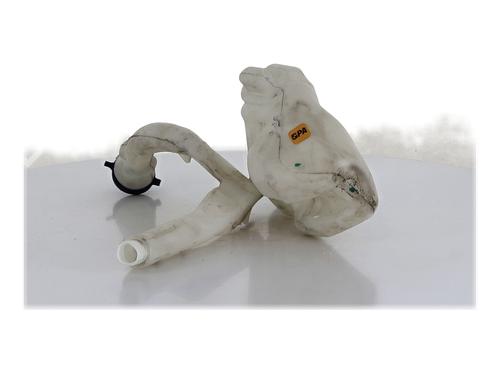 Used Windscreen washer tank CITROËN DS3 (SA_) 1.6 HDi 110 (112 hp) 29055709
