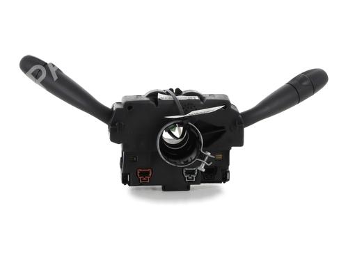 Switch PEUGEOT 307 (3A/C) 1.6 HDi | BP27454376I30 