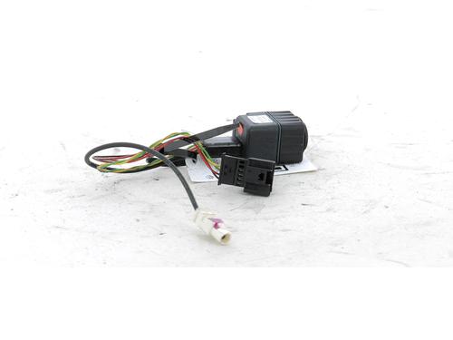 Electronic module MERCEDES-BENZ B-CLASS Sports Tourer (W246, W242) B 180 CDI (246.200) | BP15502651M83 