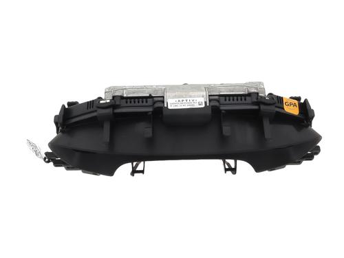Used Instrument cluster BMW 5 Touring (G31) 540 d Mild-Hybrid xDrive (340 hp) 26514572