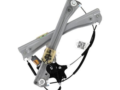 Used Front right window mechanism OPEL INSIGNIA B Sports Tourer (Z18) 1.5 (35) (165 hp) 27909399