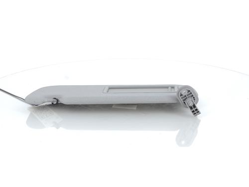 Left sun visor HYUNDAI i10 II (BA, IA) 1.2 | BP18525139I1 