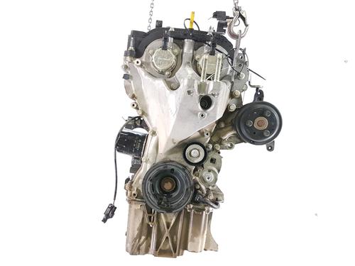 Used Engine FORD FIESTA VII (HJ, HF) 1.1 Ti-VCT (86 hp) 29623485