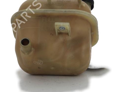 Expansion tank SUZUKI SX4 (EY, GY) 1.9 DDiS 4x4 (RW419D) | BP29741655C120 