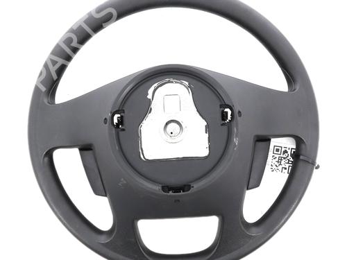 Steering wheel PEUGEOT BOXER Van 2.0 BlueHDi 130 | BP37506456C49 - Image 2