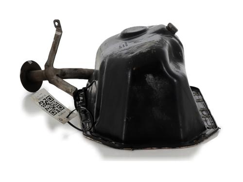 Oil sump VW POLO (6N2) 1.4 | BP27909938M115