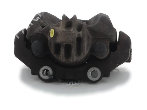 Bremssattel links vorne CITROËN BERLINGO MULTISPACE (B9) 1.6 HDi 90 | BP29819668M105
