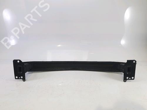 Front bumper reinforcement SEAT IBIZA IV SC (6J1, 6P5) 1.6 TDI | BP27510730C109 