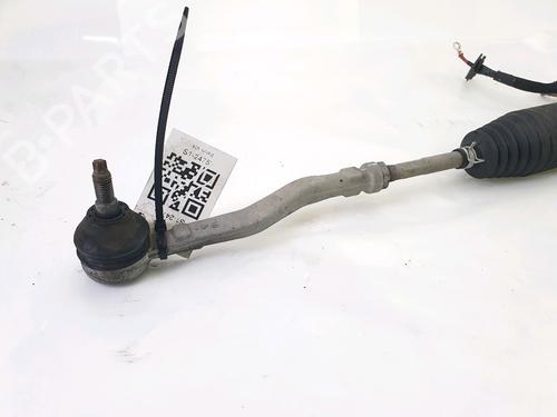 Steering rack PEUGEOT 208 I (CA_, CC_) 1.2 VTI 82 | BP26608830M22 
