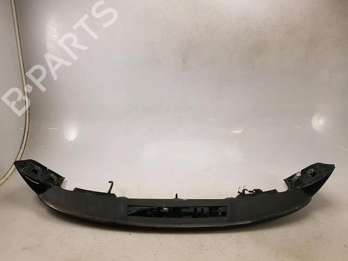 Rear spoiler CITROËN C4 CACTUS 1.2 VTi 82 | BP13903902C96 