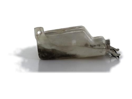 Used Windscreen washer tank Windscreen washer tank NISSAN MICRA III (K12) 1.5 dCi (86 hp) 32433973 32433973