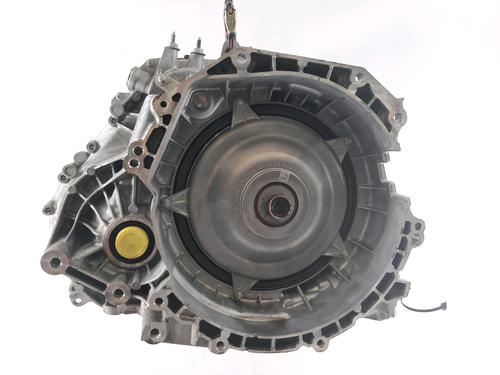 Gearbox FORD PUMA (J2K, CF7) 1.0 EcoBoost mHEV | BP36548692M3 - Image 2