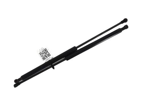 Used Tailgate lift support FIAT PANDA (169_) 1.2 (169AXF2A, 169AXF1A) (69 hp) 31152546