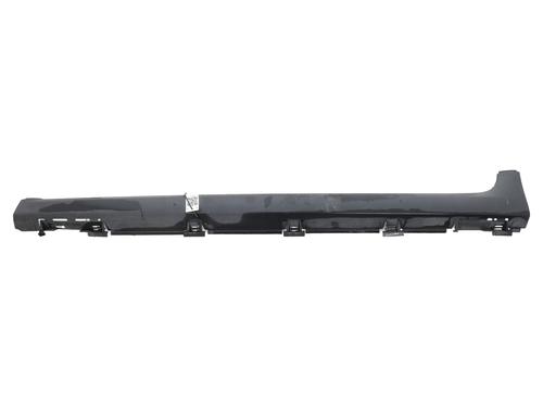Used Left sideskirt CITROËN C3 III (SX) 1.5 BlueHDi 100 (SXYHYP, SXYHTU) (102 hp) 29321059