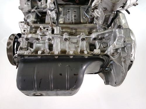 Engine PEUGEOT 208 I (CA_, CC_) 1.4 HDi | BP36182124M1 - Image 13