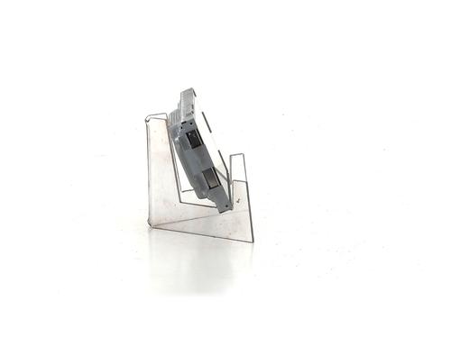 Display monitor LAND ROVER RANGE ROVER EVOQUE (L538) 2.0 D 4x4 | BP29416635C48 