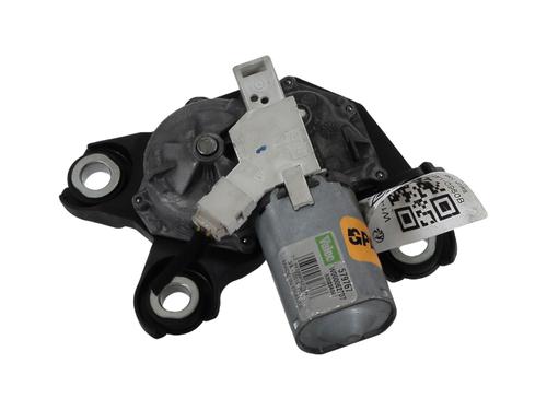 Rear wiper motor CITROËN BERLINGO MULTISPACE (B9) 1.6 HDi 90 | BP29988418M102