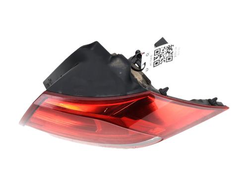 Used Right taillight Right taillight 39193900 39193900