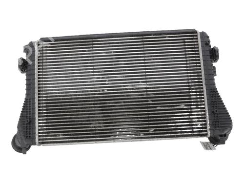 Intercooler VW GOLF V (1K1) 1.9 TDI | BP38529361M30 - Image 2