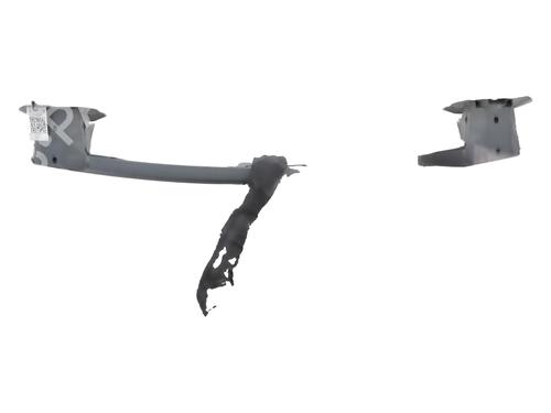 Used Rear bumper reinforcement VOLVO XC60 II (246) T6 Plug-In Hybrid AWD (340 hp) 31078732