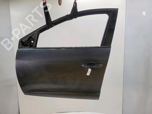 left-front-door-renault-megane-iii-hatchback-bz01_-b3_-2008-36660412 main image
