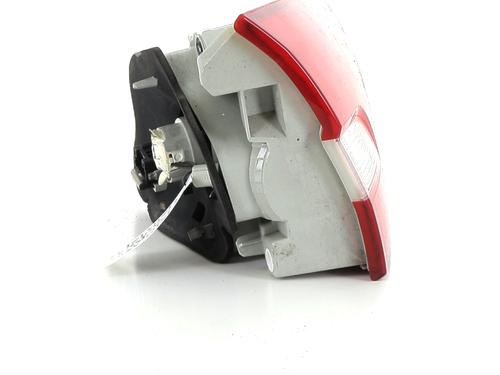 Left tailgate light PEUGEOT 308 SW II (LC_, LJ_, LR_, LX_, L4_) 1.6 HDi 92 | BP28106224C79 