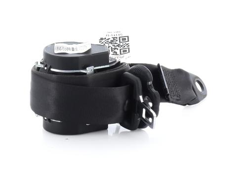 Front left seatbelt FIAT DUCATO Van (250_) 115 Multijet 2,0 D | BP38344805I26 - Image 2