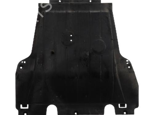 underbody-protection-renault-clio-iv-bh_-2012-2013-2014-2015-2016-2017-2018-2019-2020-2021-32278638 main image