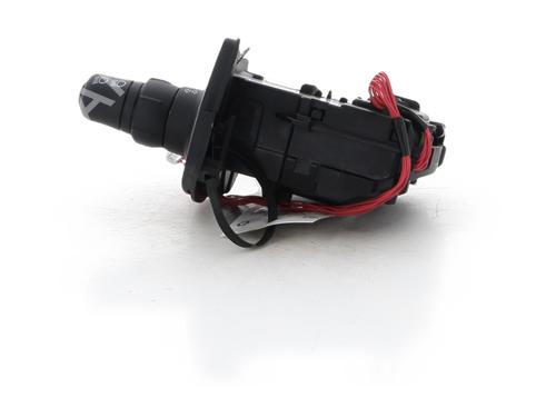 Used Switch Switch 38979243 38979243