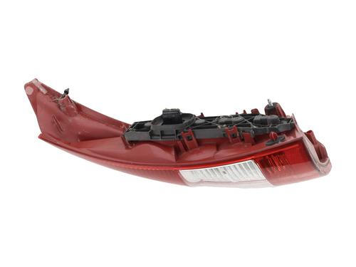 Used Right taillight Right taillight 39223756 39223756