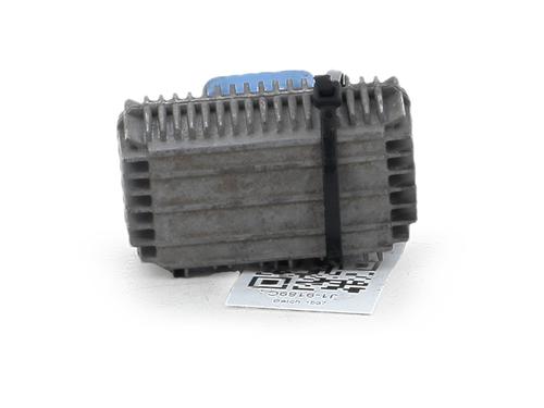 Electronic sensor OPEL ASTRA H GTC (A04) 1.9 CDTI (L08) | BP39161310M84 - Image 3