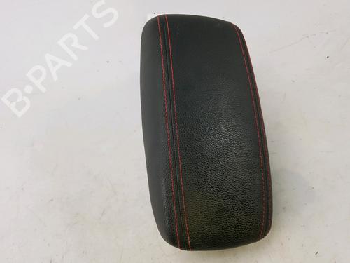Apoio de Braço / Consola central KIA PICANTO III (JA) 1.2 (84 hp) 27915262