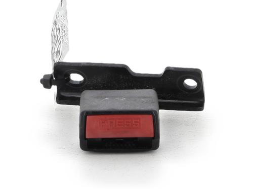 Used Seat buckle Seat buckle 39194232 39194232