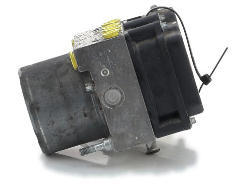 ABS pump CITROËN BERLINGO MULTISPACE (B9) 1.6 HDi 90 | BP29762317M43 