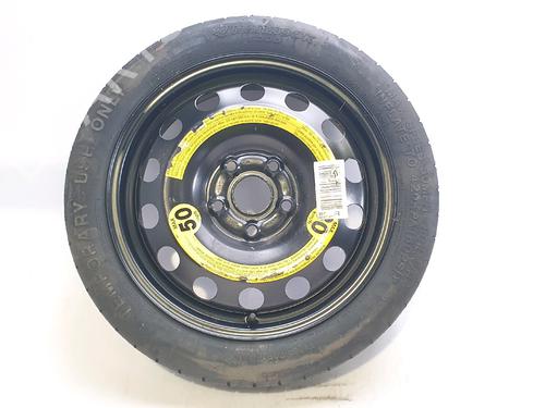 Jack Kit VW GOLF V (1K1) 1.9 TDI | BP29602328C119 