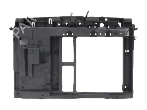 Panel frontal Panel frontal 39394183 39394183