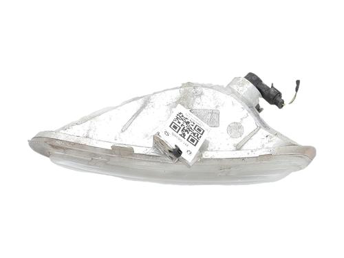 Used Right daytime light Right daytime light FIAT PANDA (312_, 319_) 1.2 (312PXA1A) (69 hp) 39704969 39704969