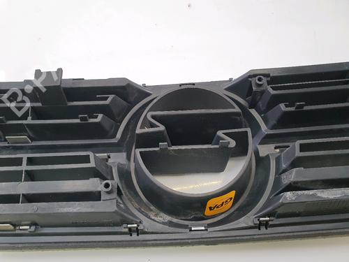 Grill OPEL ZAFIRA A MPV (T98) 2.2 DTI 16V (F75) | BP25886541C40 
