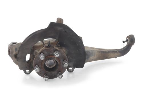 Used Left front steering knuckle Left front steering knuckle 39489209 39489209