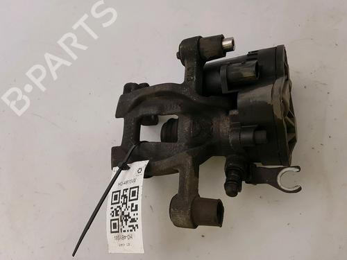 Used Right rear brake caliper BMW X2 (F39) sDrive 18 i (136 hp) 27919081