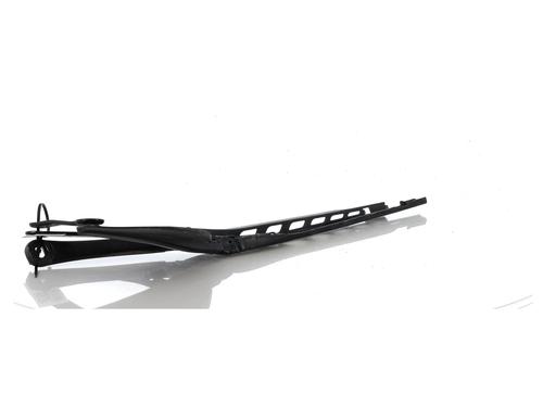 Front windshield wiper arm BMW 5 (E60) 530 d | BP28121610C143 