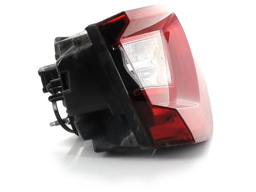 Left tailgate light RENAULT MEGANE IV Hatchback (B9A/M/N_) 1.5 dCi 110 (B9A3) | BP37256308C79 - Image 4