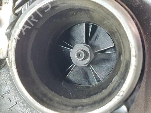 Engine ALFA ROMEO MITO (955_) 1.3 MultiJet (955AXT1A) | BP39633275M1 - Image 7