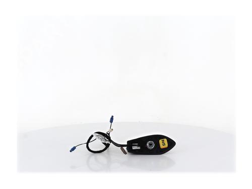 Antenne/Base Antenne/Base 38586107 38586107