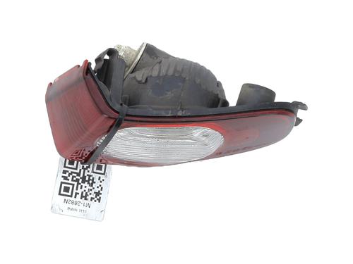 Feu de pare-chocs arrière gauche CITROËN C3 Picasso (SH_) 1.6 BlueHDi 100 | BP29820112C81