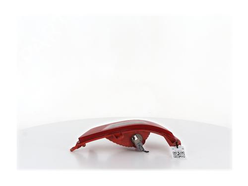 Rear bumper right light HYUNDAI BAYON (BC3) 1.2 MPI | BP37599331C82 - Image 3