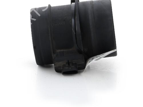 Used Starter Starter VW GOLF VII (5G1, BQ1, BE1, BE2) [2012-2021] 36209766 36209766